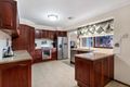 Property photo of 10 Paul Court Melton West VIC 3337