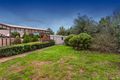 Property photo of 10 Paul Court Melton West VIC 3337