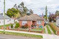 Property photo of 80 Main Street Cressy TAS 7302