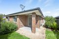 Property photo of 33 Wilmott Street Lucas VIC 3350