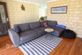 Property photo of 34 Westmacott Street Castletown WA 6450