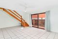 Property photo of 3/60 Cook Street North Ward QLD 4810