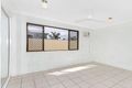 Property photo of 3/60 Cook Street North Ward QLD 4810