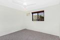 Property photo of 3/60 Cook Street North Ward QLD 4810