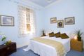 Property photo of 71 Ourimbah Road Mosman NSW 2088
