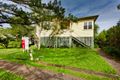 Property photo of 18 Charles Street South Lismore NSW 2480