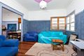 Property photo of 18 Charles Street South Lismore NSW 2480