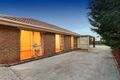 Property photo of 1/18 Buckingham Street Sydenham VIC 3037