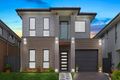 Property photo of 5 Terrain Street Box Hill NSW 2765