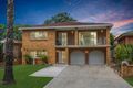 Property photo of 28A Glencoe Street Sutherland NSW 2232