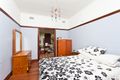 Property photo of 18 Charles Street South Lismore NSW 2480
