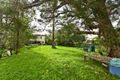 Property photo of 18 Charles Street South Lismore NSW 2480