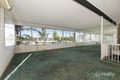 Property photo of 5 Crescent Avenue Enoggera QLD 4051