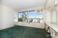 Property photo of 5 Crescent Avenue Enoggera QLD 4051