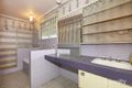Property photo of 5 Crescent Avenue Enoggera QLD 4051