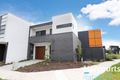Property photo of 2 Combienbar Street Wollert VIC 3750