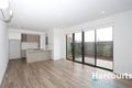 Property photo of 2 Combienbar Street Wollert VIC 3750
