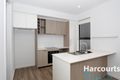 Property photo of 2 Combienbar Street Wollert VIC 3750