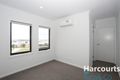 Property photo of 2 Combienbar Street Wollert VIC 3750