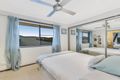 Property photo of 15 Wunburra Circle Pacific Pines QLD 4211