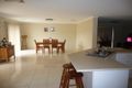 Property photo of 6 Centre Street Greta NSW 2334