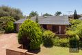 Property photo of 1/28 Allerton Way Booragoon WA 6154