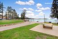 Property photo of 7/37 Howard Avenue Dee Why NSW 2099