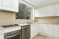 Property photo of 7/37 Howard Avenue Dee Why NSW 2099