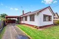 Property photo of 14 Indiana Avenue Corio VIC 3214