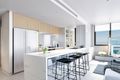 Property photo of 101/6 Gerrale Street Cronulla NSW 2230