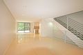 Property photo of 10/96-100 Gladstone Street North Parramatta NSW 2151