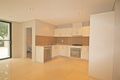 Property photo of 10/96-100 Gladstone Street North Parramatta NSW 2151
