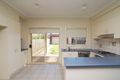 Property photo of 30 Athol Avenue Roxburgh Park VIC 3064