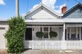 Property photo of 38 Little Page Street Albert Park VIC 3206