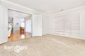 Property photo of 14 Albert Park Way Keysborough VIC 3173
