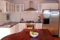 Property photo of 43 Hansen Road Boronia VIC 3155
