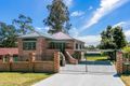 Property photo of 7 Mayne Street North Rothbury NSW 2335