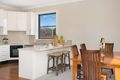 Property photo of 7 Mayne Street North Rothbury NSW 2335