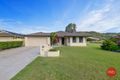 Property photo of 2 Rosina Close Coffs Harbour NSW 2450