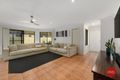 Property photo of 2 Rosina Close Coffs Harbour NSW 2450