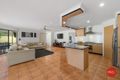 Property photo of 2 Rosina Close Coffs Harbour NSW 2450