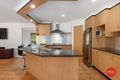 Property photo of 2 Rosina Close Coffs Harbour NSW 2450