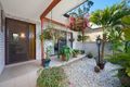 Property photo of 28 Merrilee Crescent Frenchs Forest NSW 2086