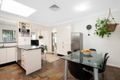 Property photo of 28 Merrilee Crescent Frenchs Forest NSW 2086