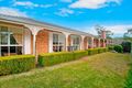 Property photo of 1 Brundy Close West Pennant Hills NSW 2125