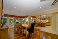 Property photo of 1 Brundy Close West Pennant Hills NSW 2125