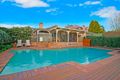 Property photo of 1 Brundy Close West Pennant Hills NSW 2125