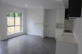 Property photo of 1/22D Monash Road Loganlea QLD 4131
