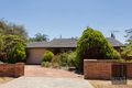Property photo of 1/28 Allerton Way Booragoon WA 6154