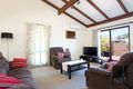 Property photo of 1/28 Allerton Way Booragoon WA 6154